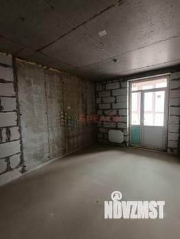 2-к квартира, вторичка, 56м2, 10/21 этаж