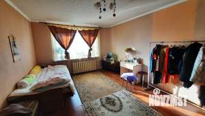 2-к квартира, вторичка, 74м2, 2/10 этаж