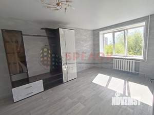 2-к квартира, вторичка, 50м2, 5/9 этаж