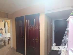2-к квартира, вторичка, 48м2, 4/5 этаж