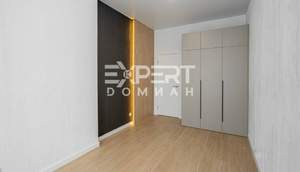 3-к квартира, вторичка, 59м2, 16/24 этаж