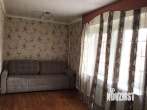 2-к квартира, вторичка, 46м2, 4/5 этаж