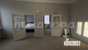 3-к квартира, вторичка, 66м2, 5/5 этаж