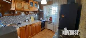 1-к квартира, вторичка, 32м2, 9/9 этаж