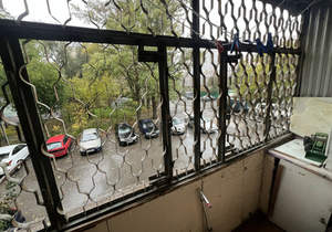 1-к квартира, вторичка, 34м2, 2/9 этаж