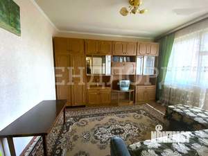 2-к квартира, вторичка, 50м2, 9/10 этаж