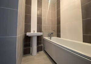 3-к квартира, вторичка, 69м2, 6/12 этаж