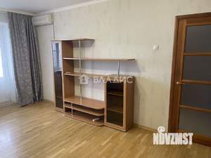 1-к квартира, вторичка, 37м2, 10/10 этаж