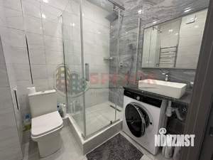 1-к квартира, вторичка, 34м2, 11/20 этаж