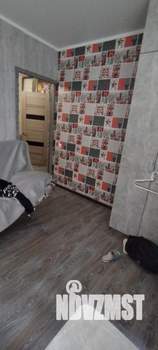 3-к квартира, вторичка, 80м2, 5/14 этаж