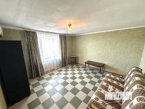 1-к квартира, вторичка, 39м2, 9/10 этаж