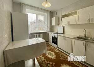 1-к квартира, вторичка, 36м2, 8/9 этаж