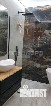 2-к квартира, вторичка, 44м2, 1/4 этаж