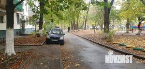 2-к квартира, вторичка, 45м2, 2/5 этаж