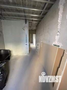 3-к квартира, вторичка, 67м2, 1/20 этаж