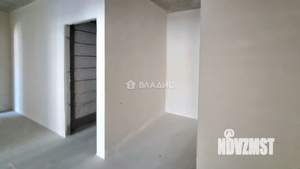 3-к квартира, вторичка, 79м2, 10/24 этаж