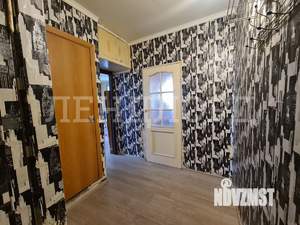 1-к квартира, вторичка, 35м2, 7/10 этаж