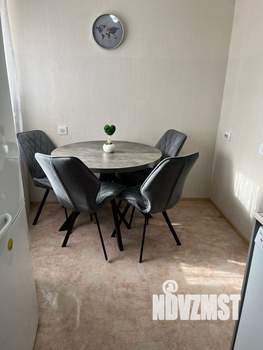 2-к квартира, вторичка, 48м2, 13/14 этаж