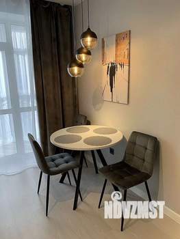 2-к квартира, вторичка, 41м2, 3/18 этаж