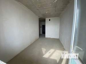 2-к квартира, вторичка, 70м2, 19/24 этаж