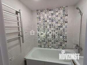 2-к квартира, вторичка, 57м2, 8/10 этаж