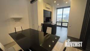 2-к квартира, вторичка, 80м2, 14/21 этаж