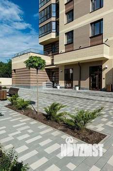 2-к квартира, вторичка, 48м2, 2/12 этаж