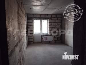 Студия квартира, вторичка, 24м2, 5/24 этаж