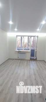 2-к квартира, вторичка, 54м2, 6/9 этаж
