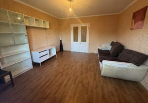 2-к квартира, вторичка, 51м2, 5/9 этаж