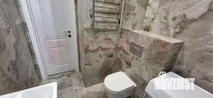 2-к квартира, вторичка, 40м2, 23/25 этаж