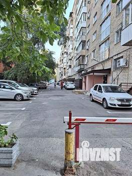 2-к квартира, вторичка, 50м2, 6/9 этаж
