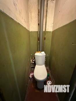 3-к квартира, вторичка, 62м2, 1/5 этаж