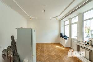 2-к квартира, вторичка, 54м2, 2/5 этаж