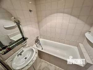 3-к квартира, вторичка, 64м2, 9/9 этаж