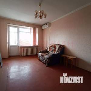 Фото квартиры на продажу (2)