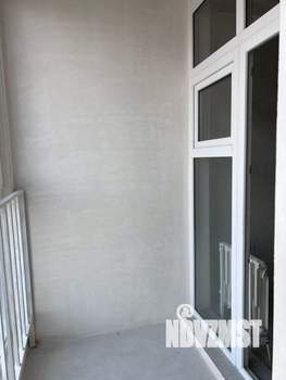 2-к квартира, вторичка, 58м2, 18/22 этаж