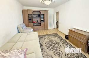 2-к квартира, вторичка, 54м2, 2/10 этаж