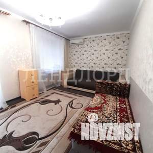 2-к квартира, вторичка, 40м2, 1/9 этаж