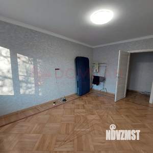 2-к квартира, вторичка, 52м2, 9/10 этаж