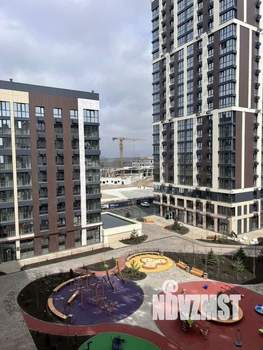 2-к квартира, вторичка, 61м2, 5/13 этаж