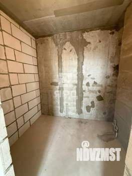 2-к квартира, вторичка, 39м2, 19/20 этаж