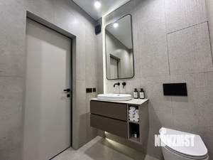 3-к квартира, вторичка, 80м2, 15/25 этаж
