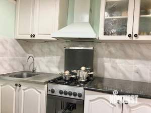 2-к квартира, вторичка, 48м2, 3/5 этаж