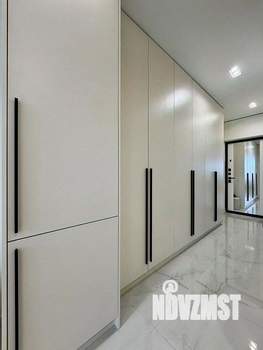 Студия квартира, вторичка, 30м2, 9/25 этаж