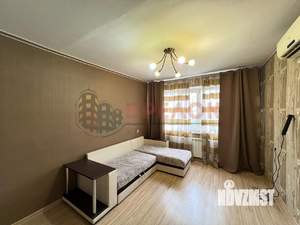 2-к квартира, вторичка, 49м2, 5/9 этаж