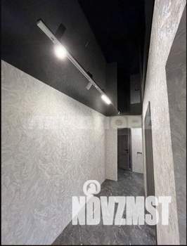 3-к квартира, вторичка, 65м2, 3/9 этаж