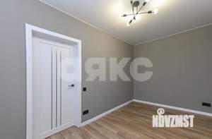 2-к квартира, вторичка, 47м2, 3/5 этаж