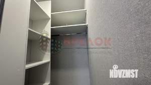 1-к квартира, вторичка, 37м2, 8/9 этаж