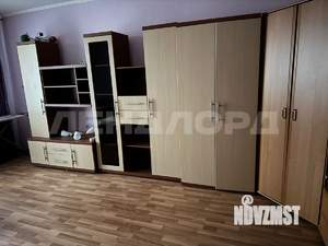 2-к квартира, вторичка, 57м2, 2/10 этаж